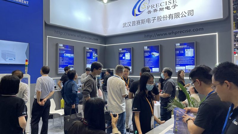 热电偶接线端子连接技巧，保障测量精度