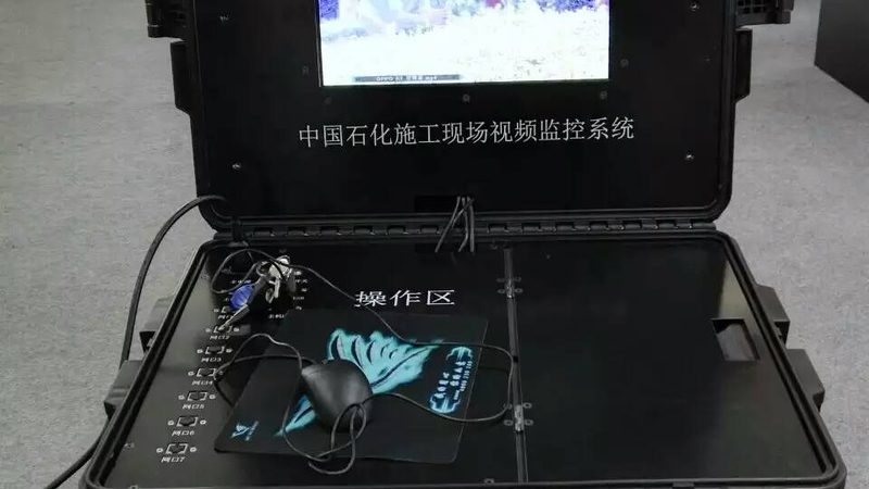 仪器校准证书，你知道它的有效期吗？**