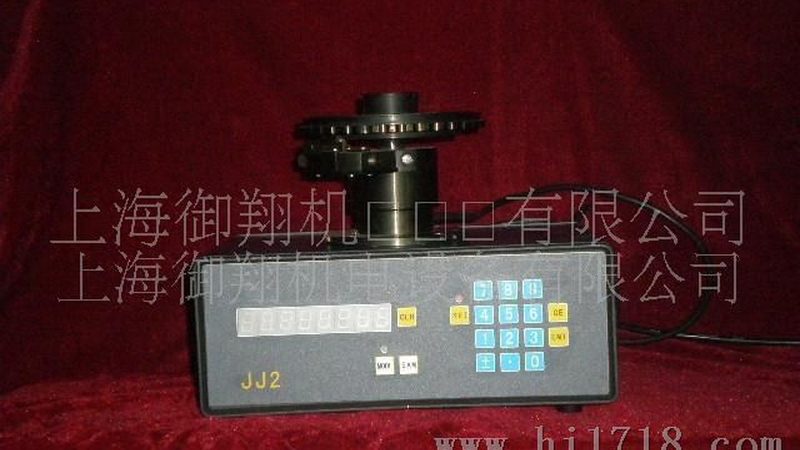 磁翻板液位计与玻璃管液位计：两种液位监测设备的区别解析**