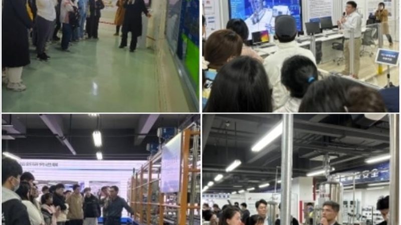 真空压力表正负压故障排查：常见问题及解决策略**