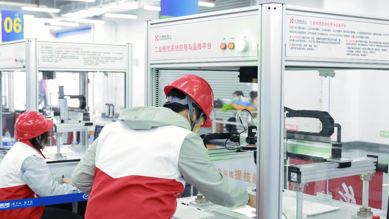 成都称重仪表：使用前的关键注意事项揭秘