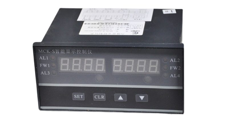 罗斯蒙特3051压力变送器：揭秘其核心技术与应用优势**