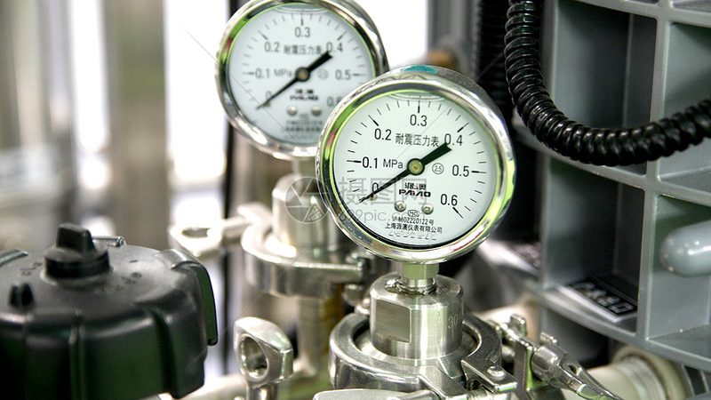 工业自动化仪表选型：如何避免误判，确保精准匹配