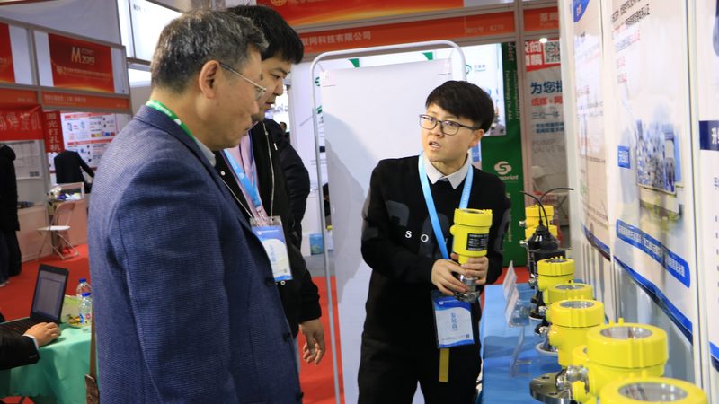 分析仪器选型：如何根据实际需求精准匹配**